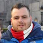 trading assistant bet365|Trading Assistant .